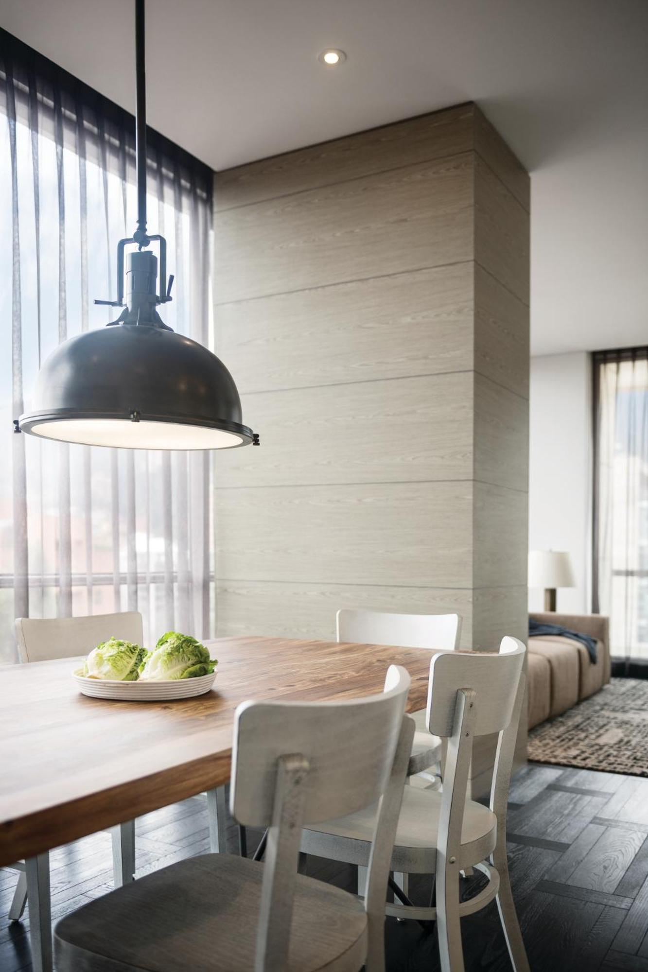 8010 Urban Living- Luxury Home Experience Bogotá Extérieur photo