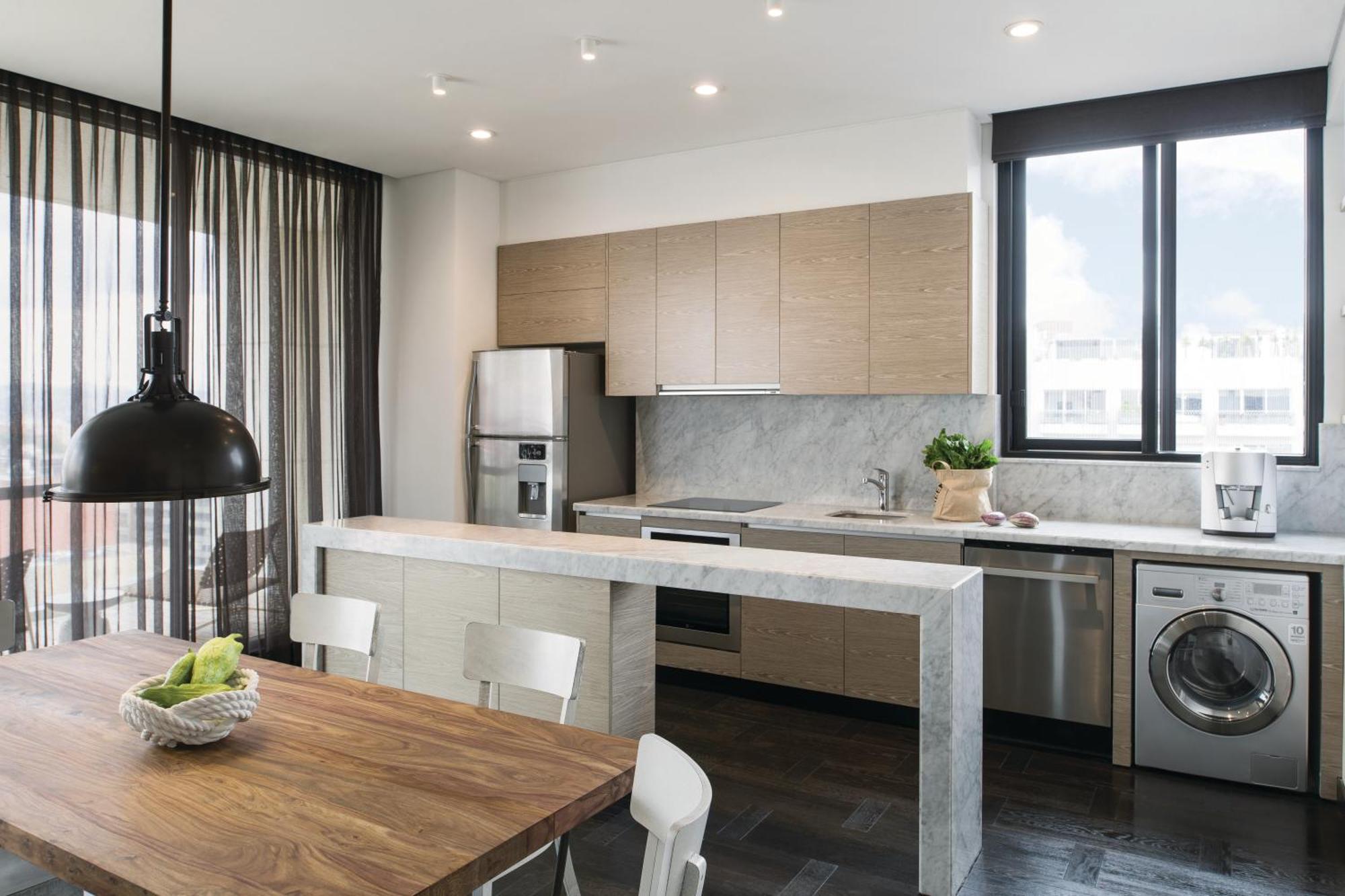 8010 Urban Living- Luxury Home Experience Bogotá Extérieur photo