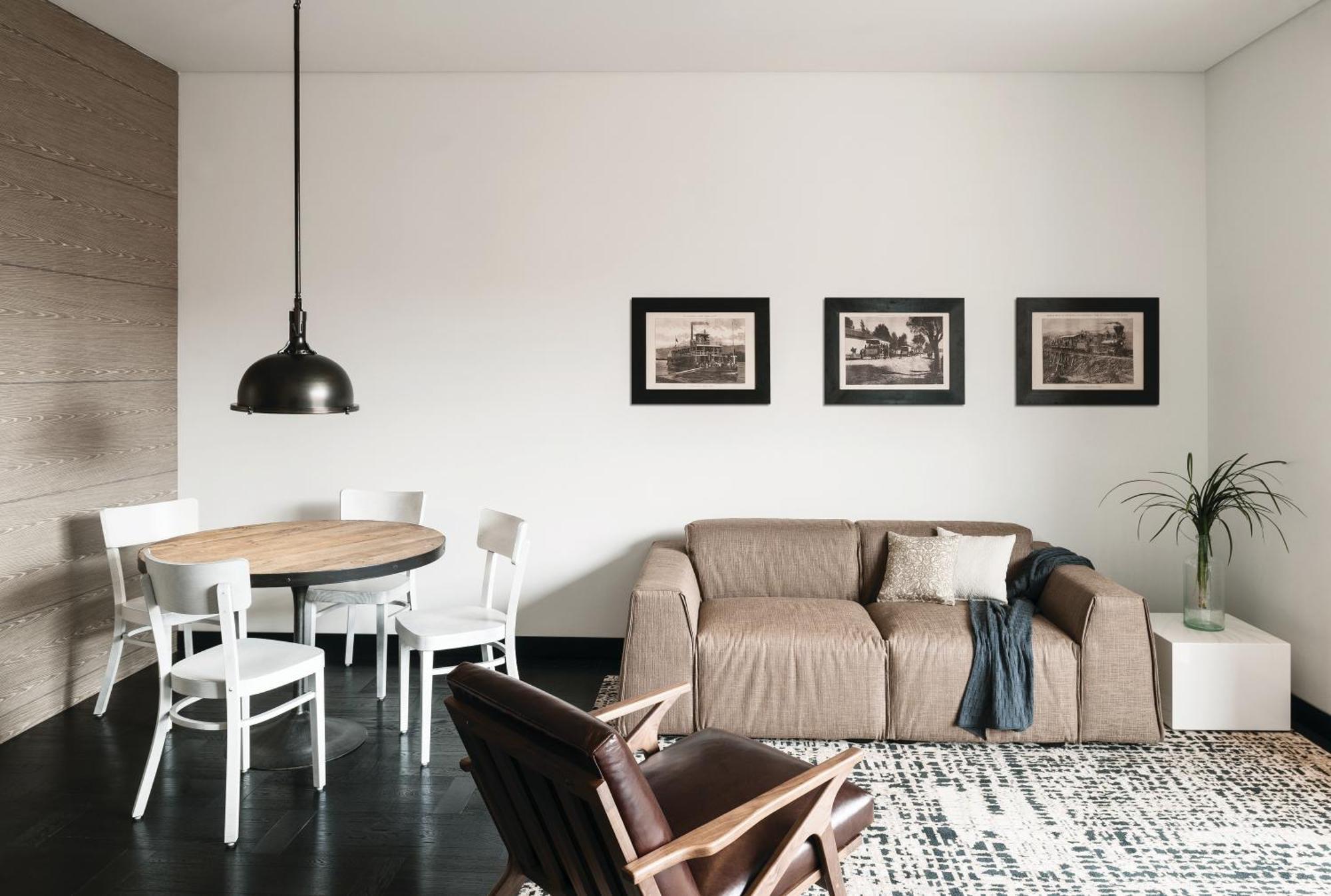 8010 Urban Living- Luxury Home Experience Bogotá Extérieur photo